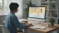 DMM英会話の効果的な使い方とは？上達する7つのポイントを徹底解説