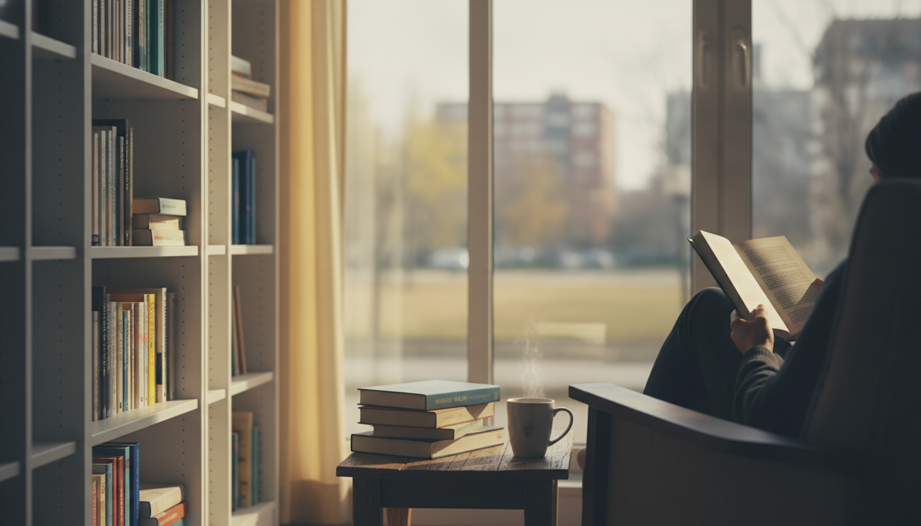 プログリットの多読は「英語脳をつくる」ためのトレーニングです